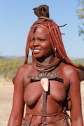 5 - Himba